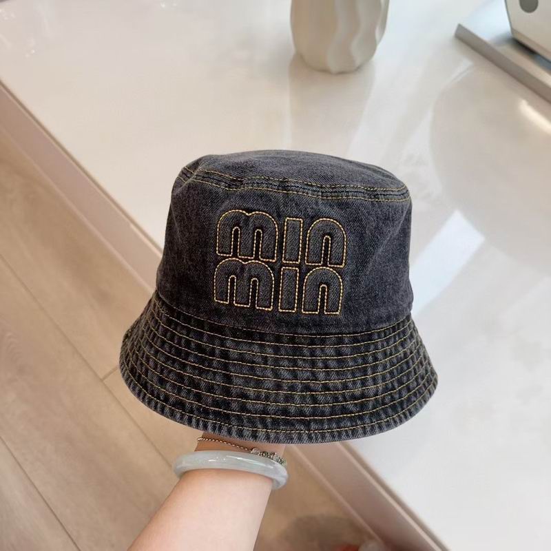 Miumiu hat (38)